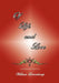Of Life and Love: Contemporary Poems by by William Lowenkamp