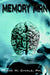 Memory Man by Frank M. Civale Ph. D.