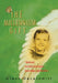 The Millennium Gift: I Believed, and God Sent Angels, Knowledge, and Wonders by Glenn Delashmitt