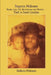 Regenia McQueen - Name, Land, Oil, Government and History. . . Theft in South Carolina: Life Stolen by Regenia McQueen