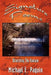 Signature Poems: Wrenching The Humane by Michael E. Paquin