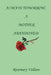 Always Tomorrow, A Mother Abandoned by Rosemary Vollaro