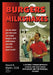 Burgers and Milkshakes: A Pathway Toward Improved Fitness: for the Fitness Enthusiast and the Personal Trainer by David B. Martin CCS