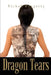 Dragon Tears by Nichole Haggerty