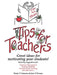 Tips for Teachers by Henry T. Conserva, Jean F. Dewees