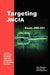 Targeting JNCIA: Study Guide for Exam JN0-201 by Jeffrey Ringwelski, Tyler Wessels, John Jacobs