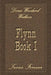 Flynn Book I by Doris Wallace