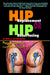 Hip Replacement or Hip Resurfacing: A Story of Choices by Peggy Gabriel