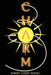 Charm by Robert Joseph Iwaniec