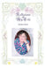 Reflections of My Life by Olene Kiser