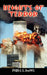Heights of Terror by Patrice K. Owiafe