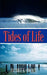 Tides of Life by Patrice K. Owiafe