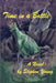 Time in a Bottle: A Novel By by Stephen Young