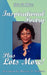 Inspirational Poetry Plus Lots More! by Joan M. Adams