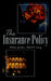 The Insurance Policy by Melissa Jacobsen, Robert N. Leary