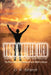 Your Mother Lied: What if Everything You Were Taught Was a Lie? The Irreverant Adventures of an Intuitive Seeker by D. K. Brandt