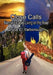 Close Calls: Narrow Escapes Living on the Road by Bryce E. Yarborough