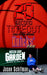 20 Second Timeout: Trivia for the Ultimate Knicks' Fan by Jason Schifman