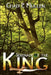Serenade of the King by Chad P. Mullen