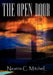 The Open Door by Neatris C. Mitchell