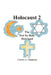 Holocaust 2: The "Not So Holy" Holyland by Charles A. Campagne