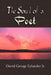 The Soul of a Poet by Jr. Eylander David George