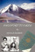 Passport to Faith by Natalie Barber