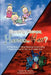 Nursing Homes, Heaven or Hell? by Joyce M. Poxon