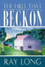 The Hills That Beckon by Ray Long
