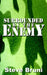 Surrounded by the Enemy by Steve Bruni