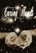 Poems From Caring Hands by Brian Jurek