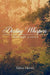 Destiny Whispers: Through Poetry by Melva Merritt