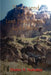 The Legend of the Lost Dutchman's Gold Mine by Charles H. Huckabay