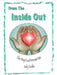 From the Inside Out by Judy Grubb