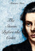 The Storm Before the Calm by Tamara Imes