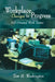 Workplace Changes in Progress: Self-Directed Work Teams by Tom H. Washington