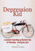 Depression Kid: A memoir of growing up the hard way. In Wisconsin. During the '30's. by Wallace J. Gordon