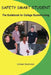 Safety Smart Student: The Guidebook for College Student Living by Colleen Kenniston