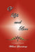 Of Life and Love: Contemprary Poems by by William Lowenkamp