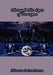 Through The Eyes of Paragon by Shivaun Orissa Deena