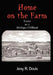 Home on the Farm: Essays on a Michigan Childhood by Jerry R. Davis