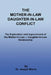 The Mother-In-Law Daughter-In-Law Conflict: The Exploration and Improvement of the Mother-In-Law --- Daughter-In-Law Relationship by Joseph Morris