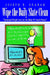 Wipe the Daily Slate Clean: "Sustained Weight Loss for the Home PC Couch Potato" by Joseph E. Graham