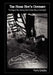 The Home Boy's Odyssey: The Saga of the Journey from Orphan Boy to Criminalist by Morris Grodsky
