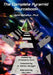 The Complete Pyramid Sourcebook by John DeSalvo Ph. D.
