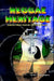 Reggae Heritage: Jamaica's Music History, Culture & Politic by Lou Gooden