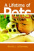 A Lifetime of Pets by Bonnie L. Letourneau