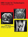 MRI Guide for Technologists: A Step by Step Approach by Mootoo S. Chunasamy