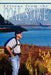 Lessons from the Coal Stove by Wayne A. Rohrer