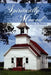 Spiritually Moved by Patricia A. Swanson